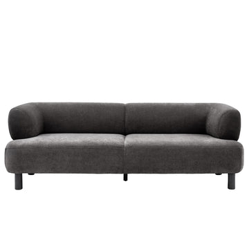 Gallery Ardo 3 Seater Sofa